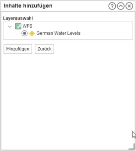 inhalte_hinzu_wfs_layerauswahl_zoom75