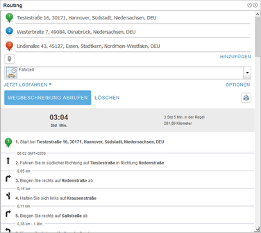 routing_wegbeschreibung_zoom50