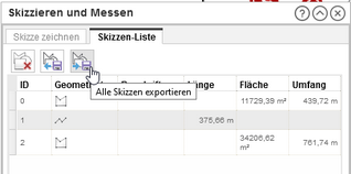 skizze_exportieren2_zoom70