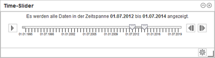 time-slider_fenster_zoom75